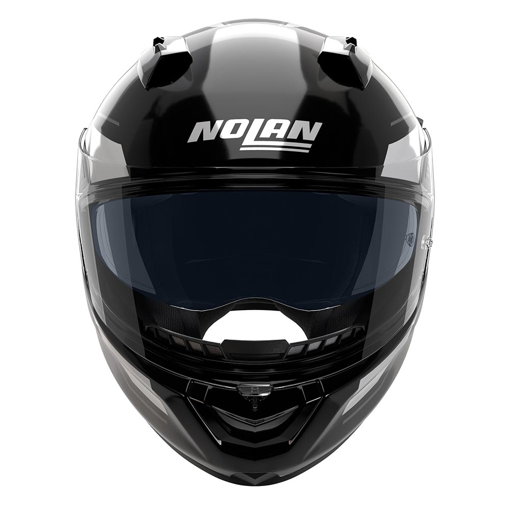 Casque N60-6 Sincrono