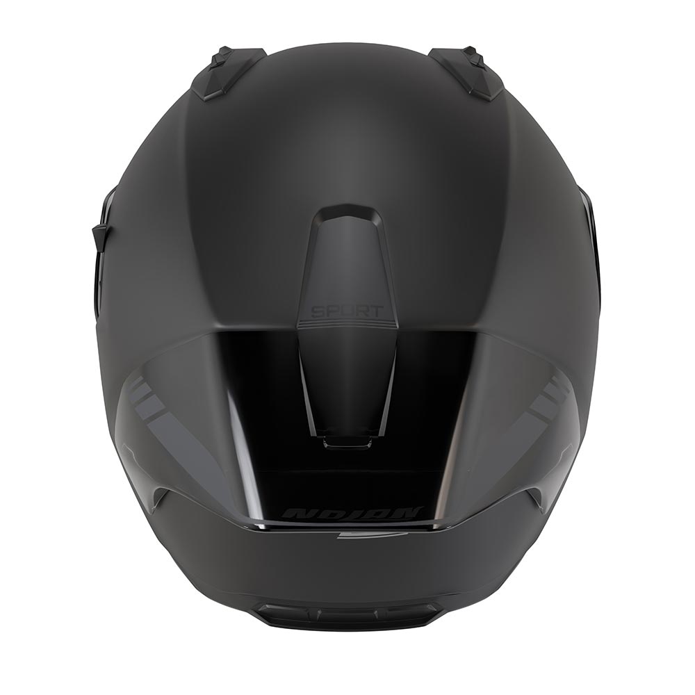 Casque N60-6 Sport Aureo