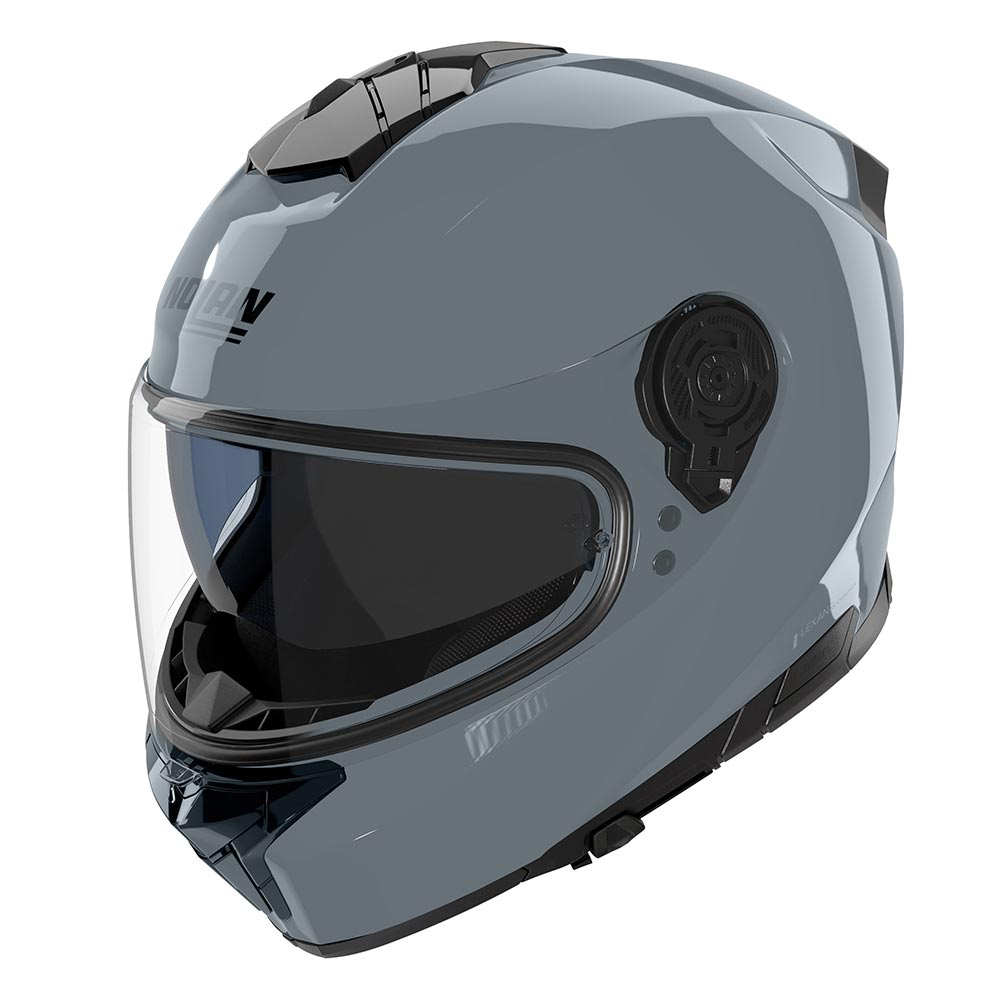 Casque N80-8 Classico N-Com