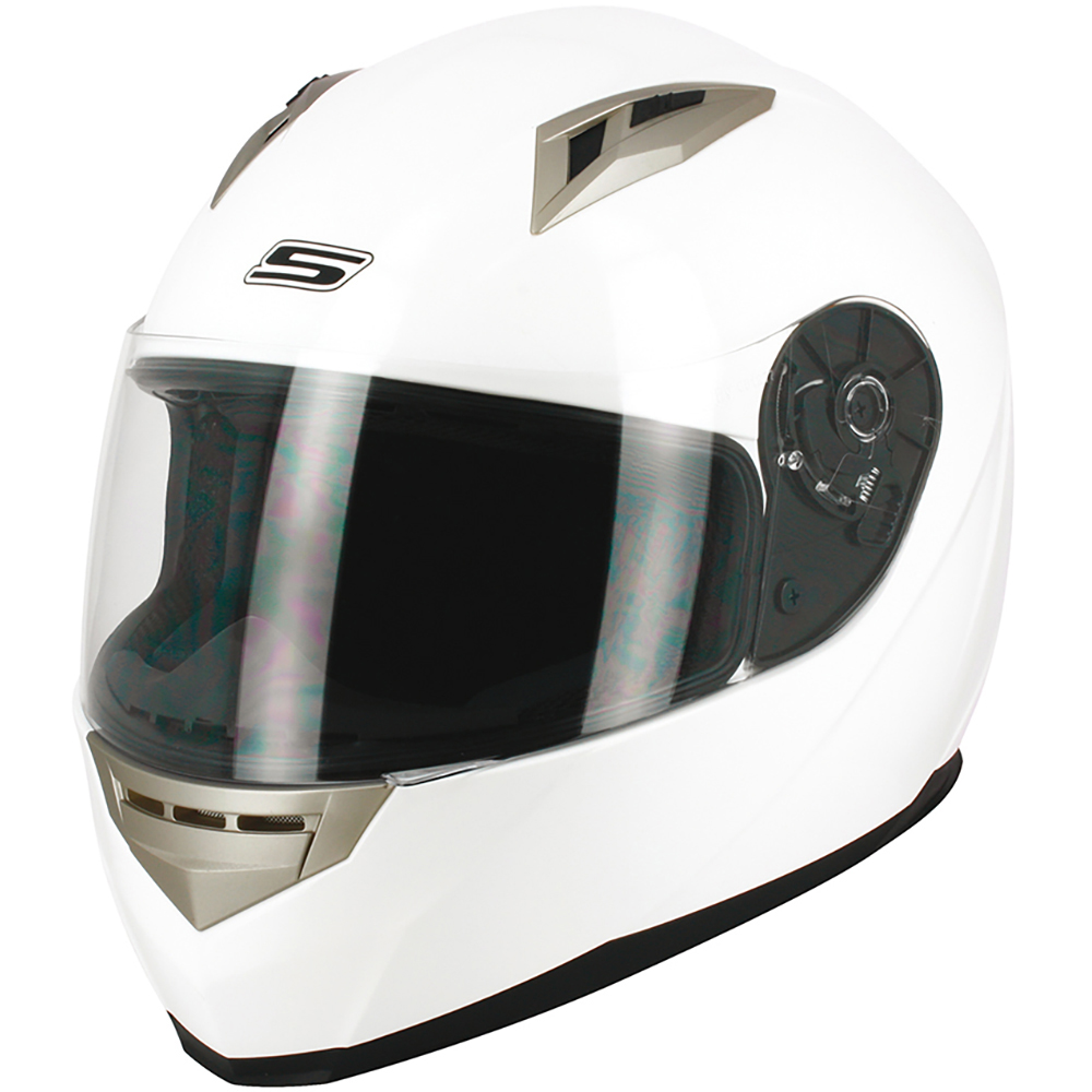 Casque Apex S448 Deco