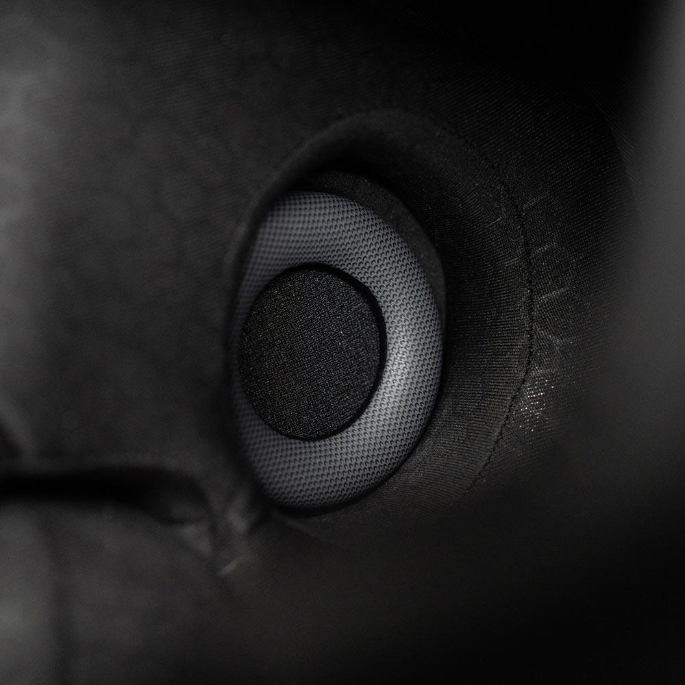 Casque Phantom ANC