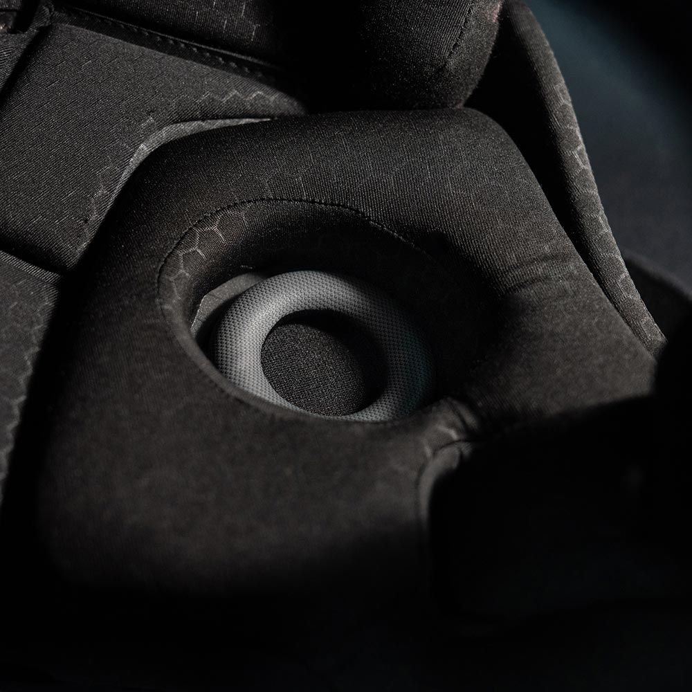 Casque Phantom ANC