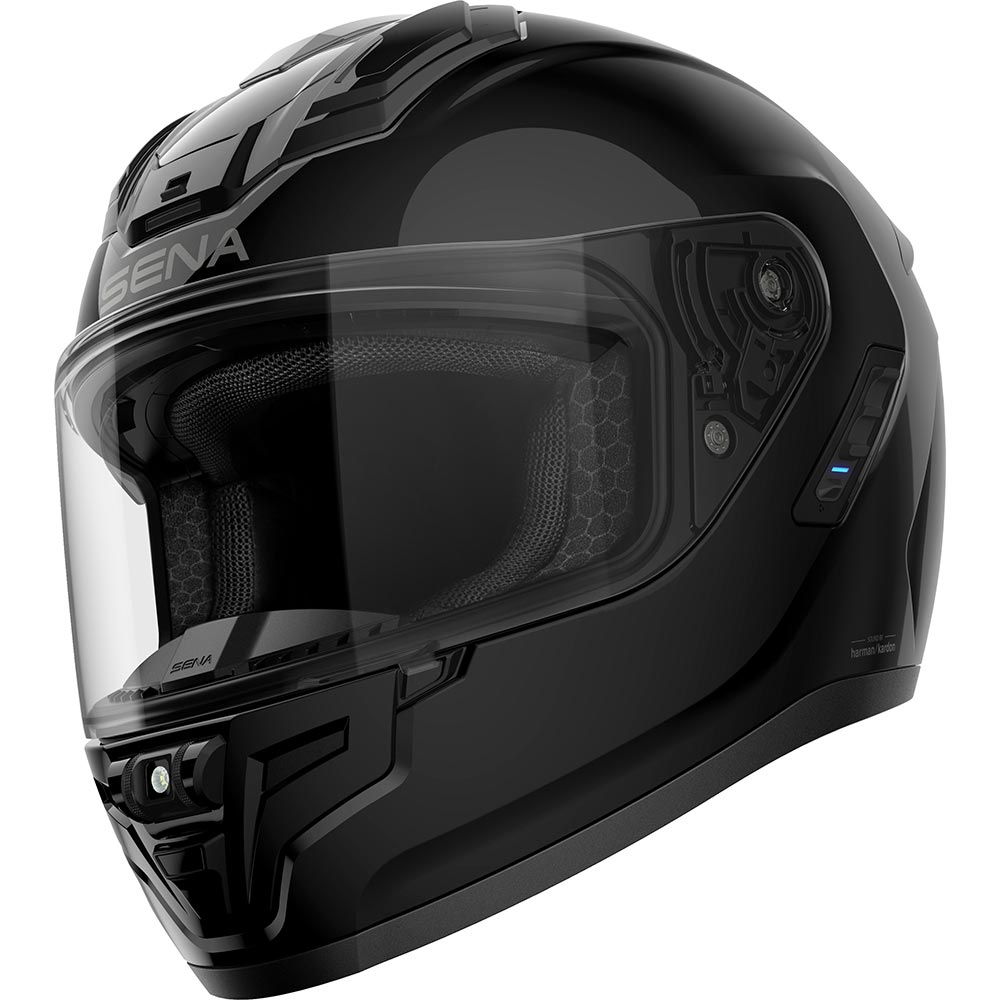 Casque Phantom ANC