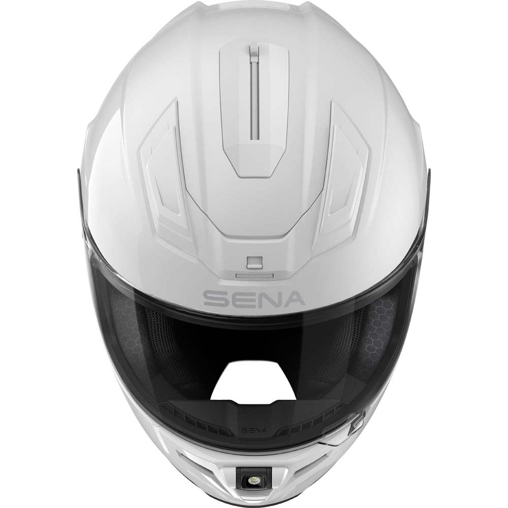 Casque Phantom