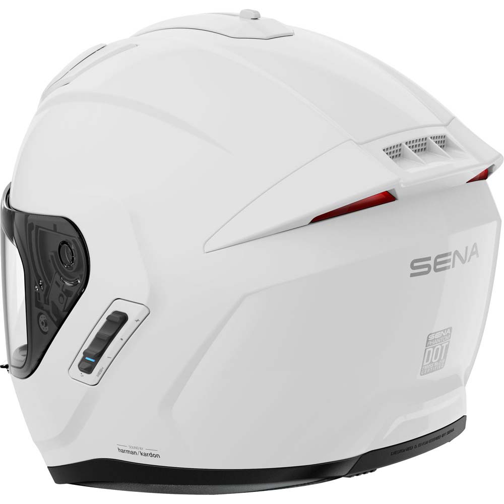 Casque Phantom