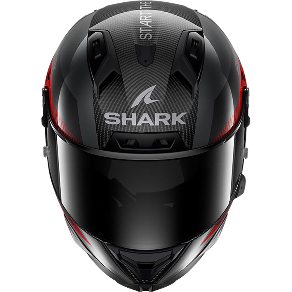 Casque Aeron MotoGP™