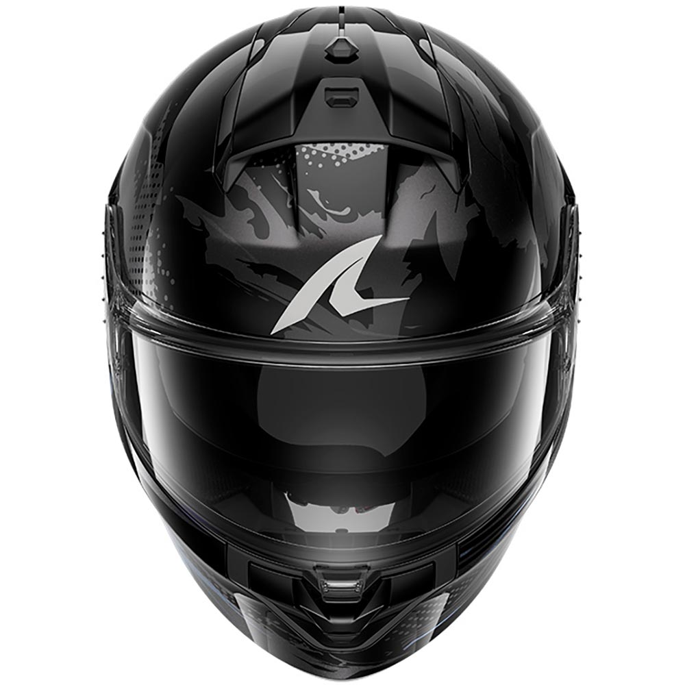 Casque Ridill 2 Whizz