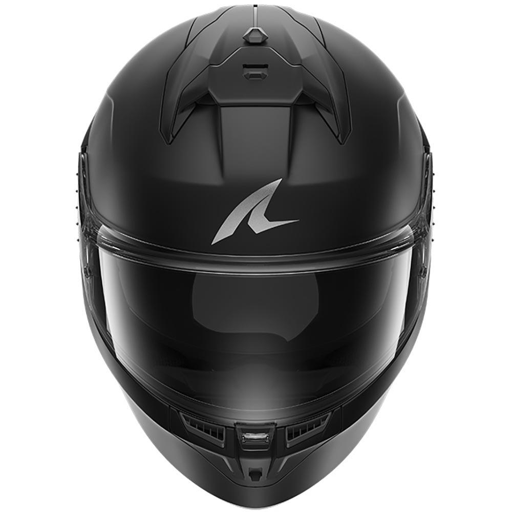 Casque Skwal iCup Dark Shadow