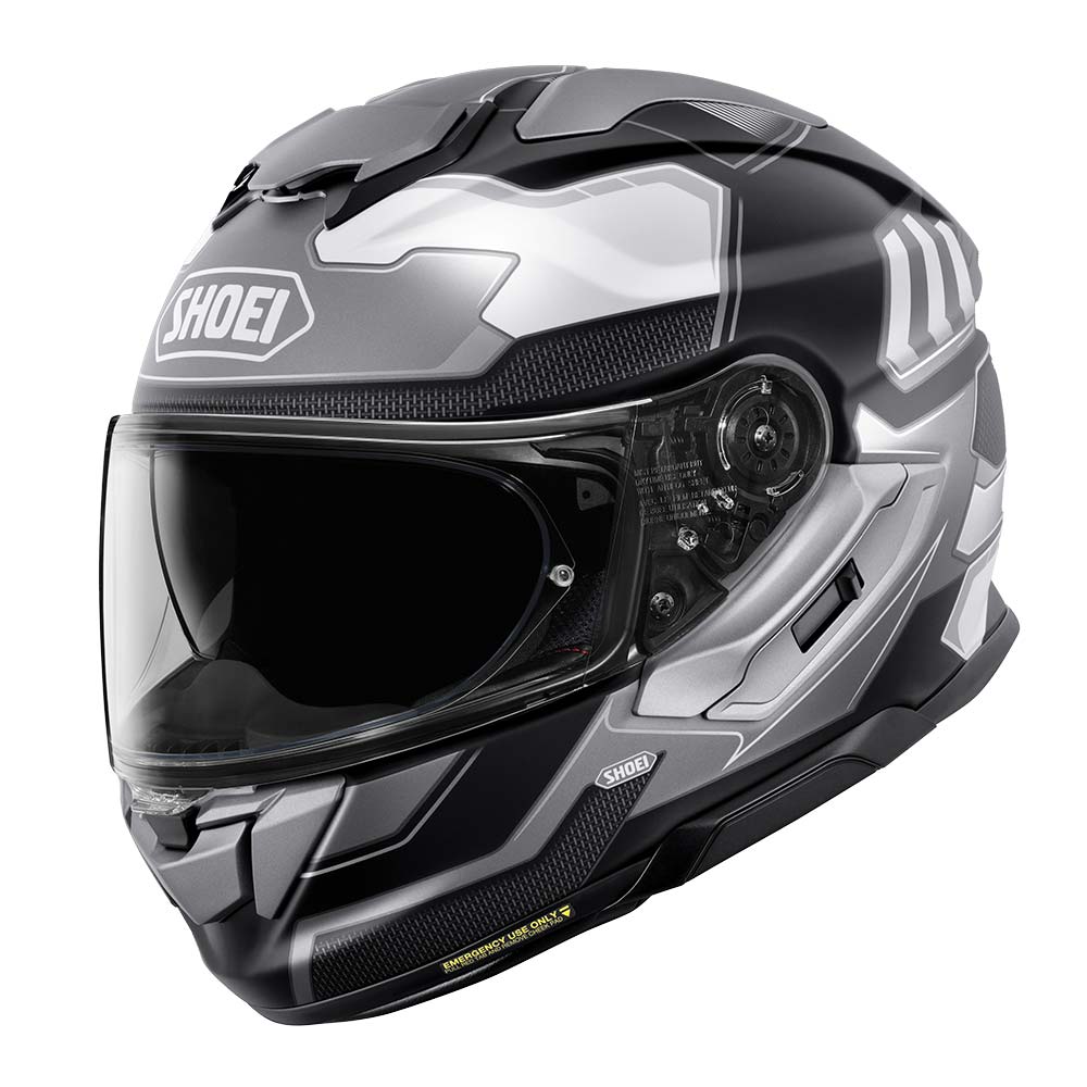 Casque GT-Air 3 Agility