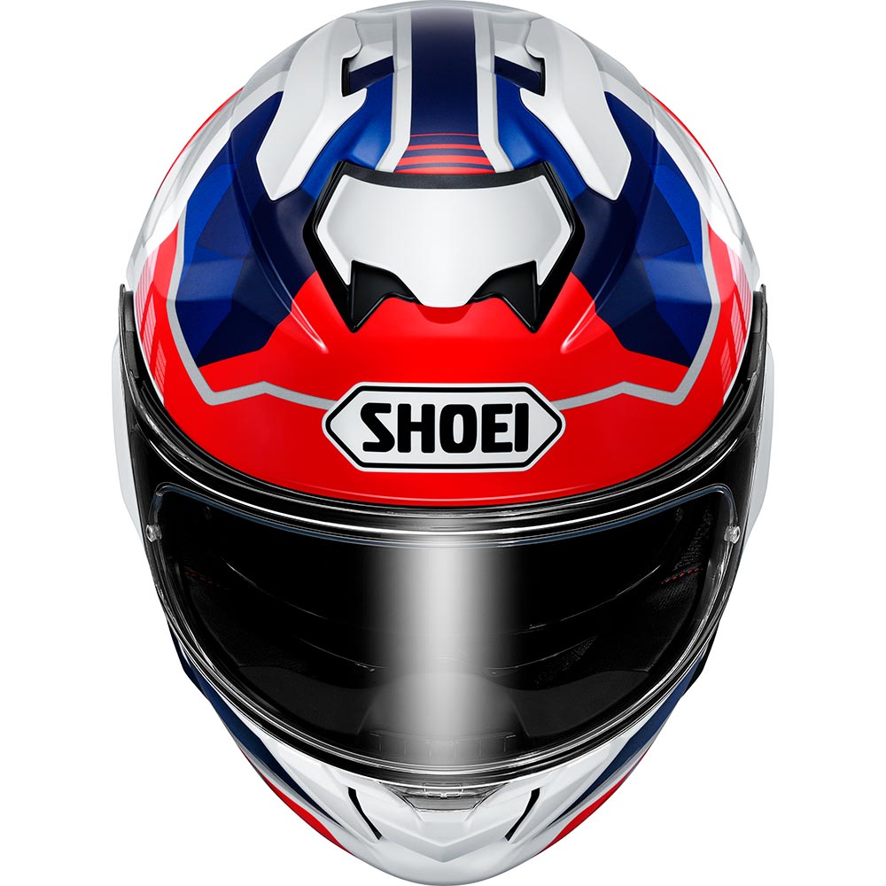 Casque GT-Air 3 Boldaro