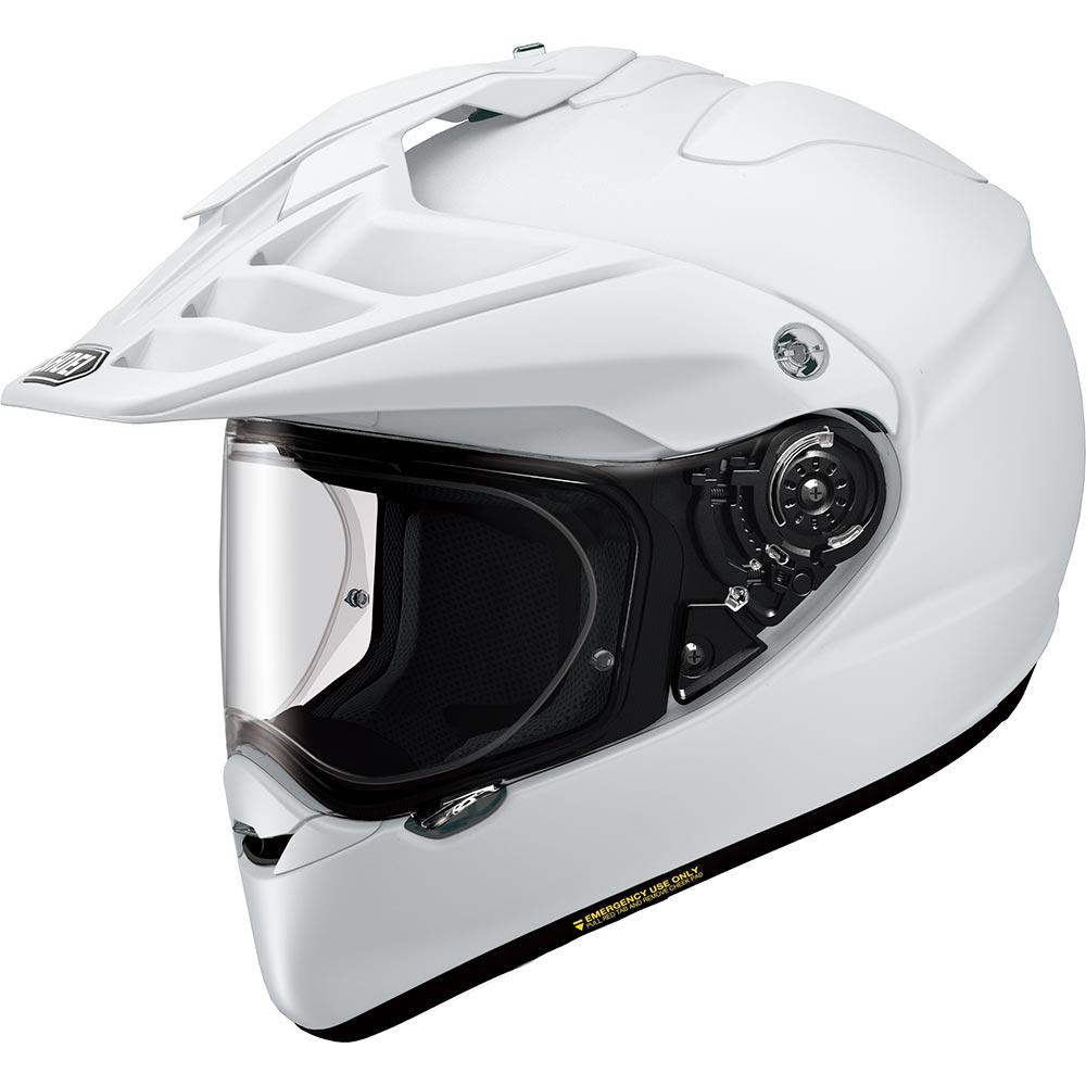 Casque Hornet ADV06 Uni