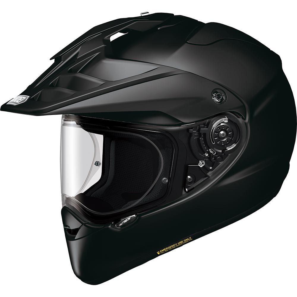 Casque Hornet ADV06 Uni