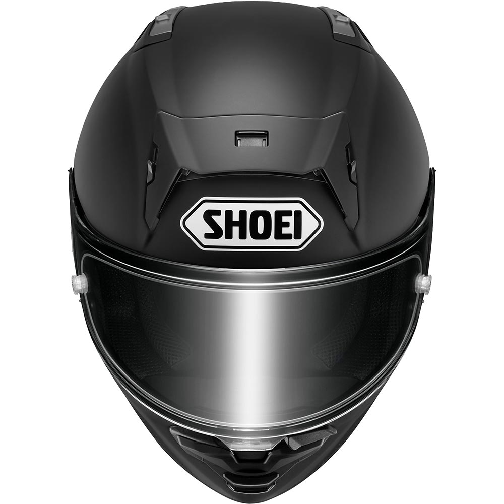 Casque X-SPR Pro 02