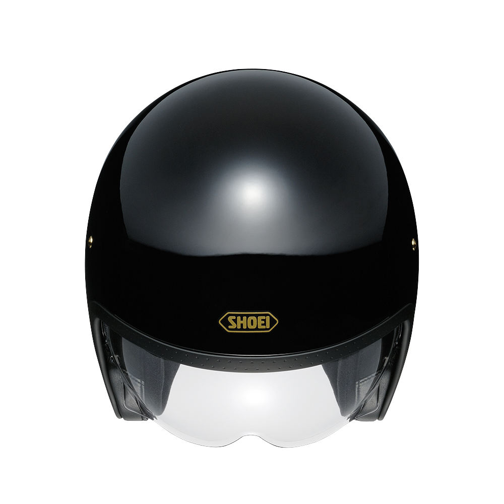 Casque J-O