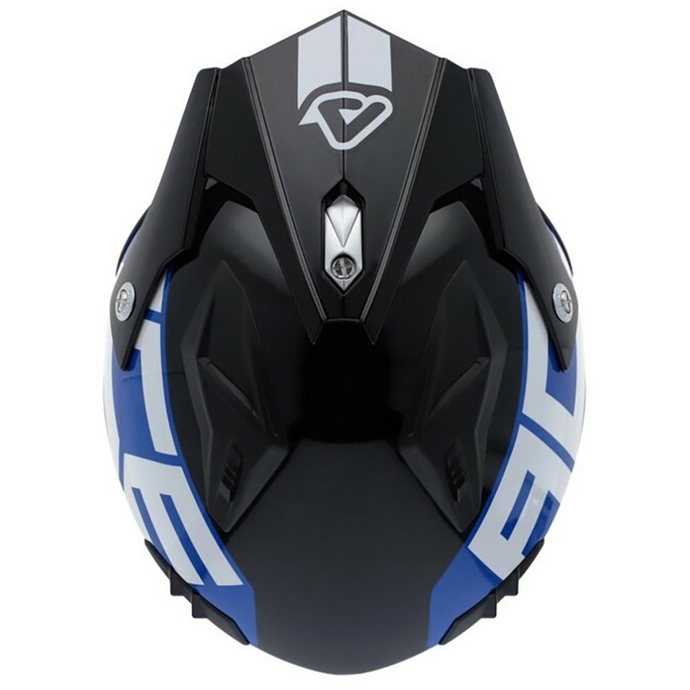 Casque Aria Graphic