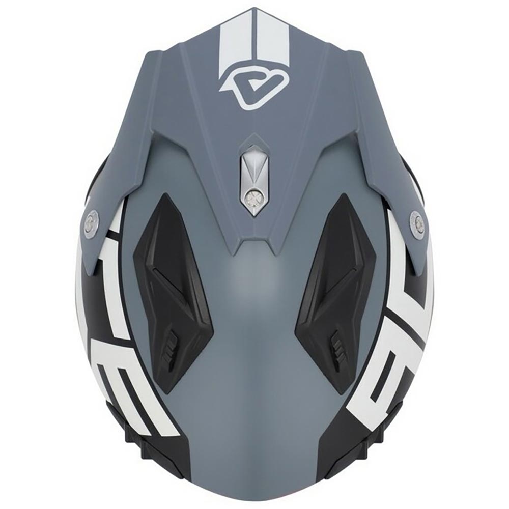 Casque Aria Graphic