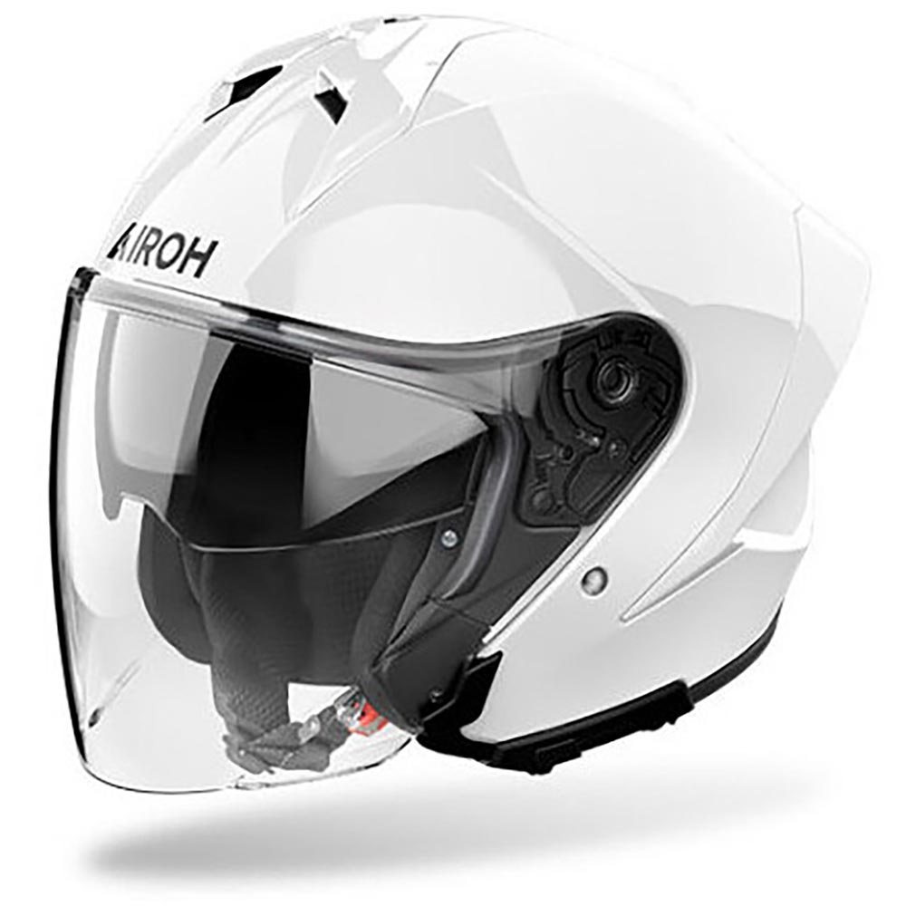 Casque H 21 Color