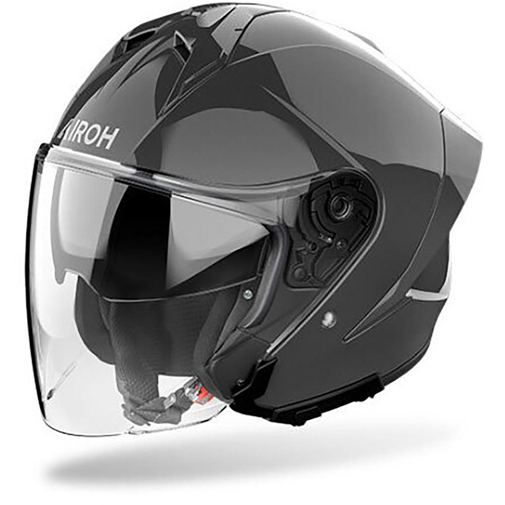 Casque H 21 Color