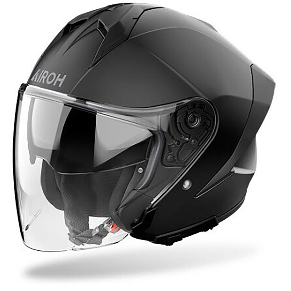 Casque H 21 Color