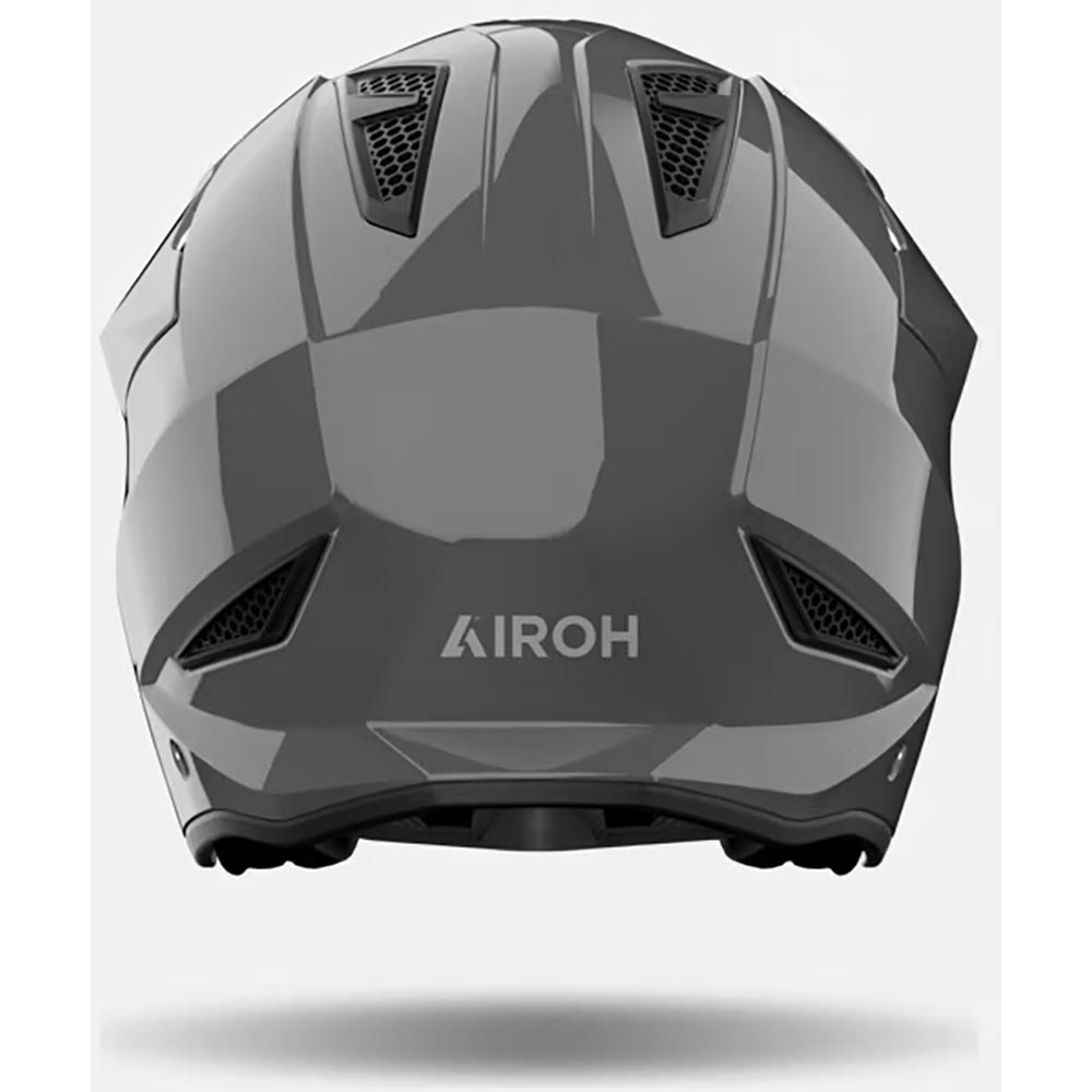 Casque TRR II Color