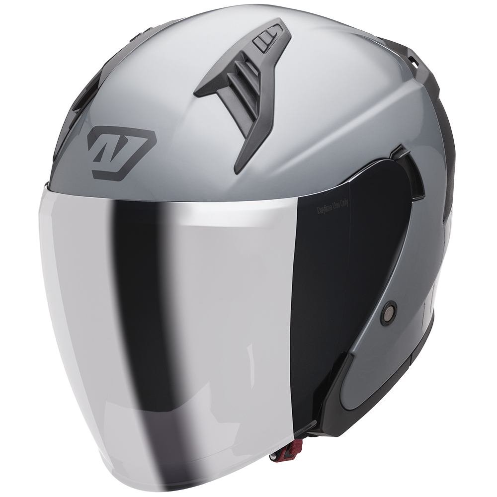 Casque Orion
