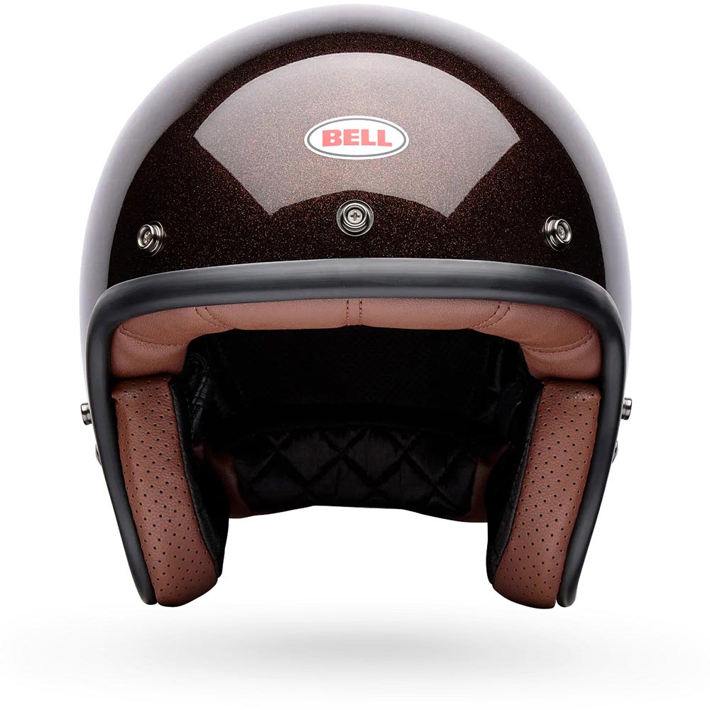 Casque Custom 500 Flake
