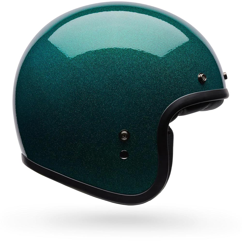Casque Custom 500 Flake