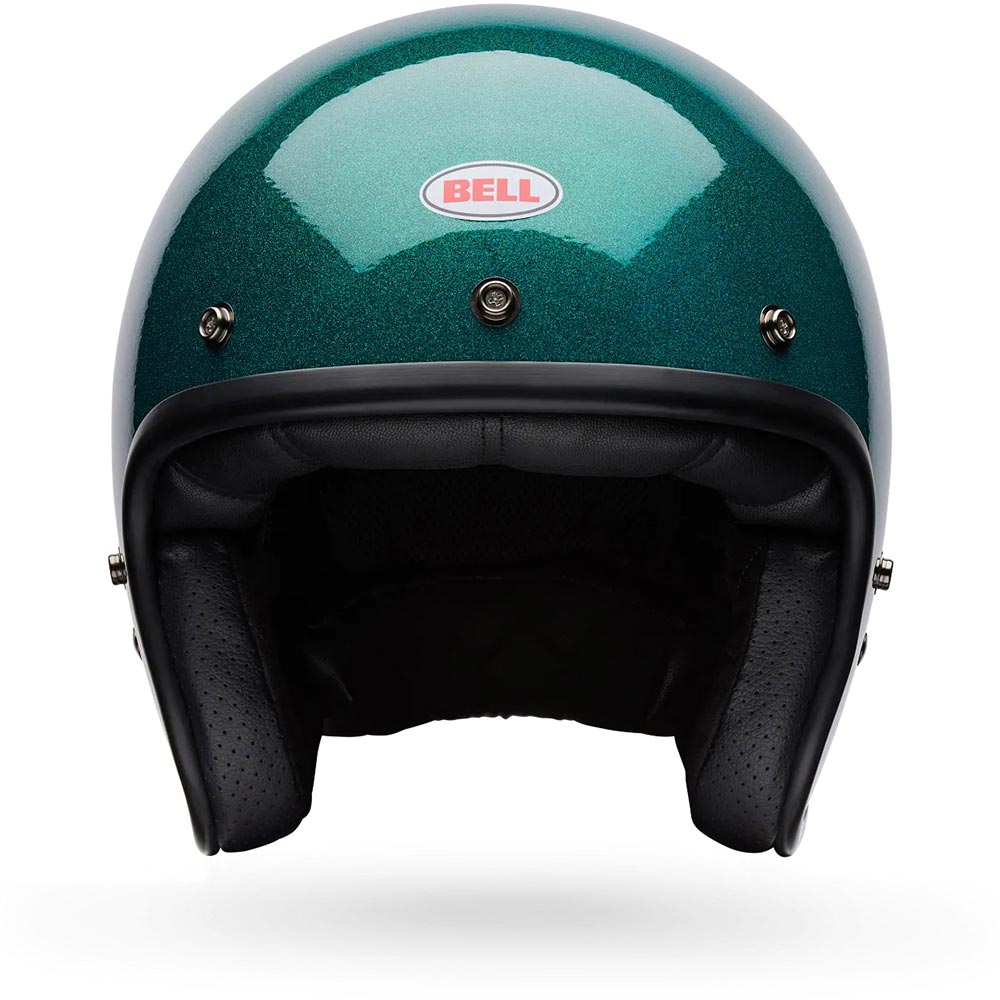 Casque Custom 500 Flake