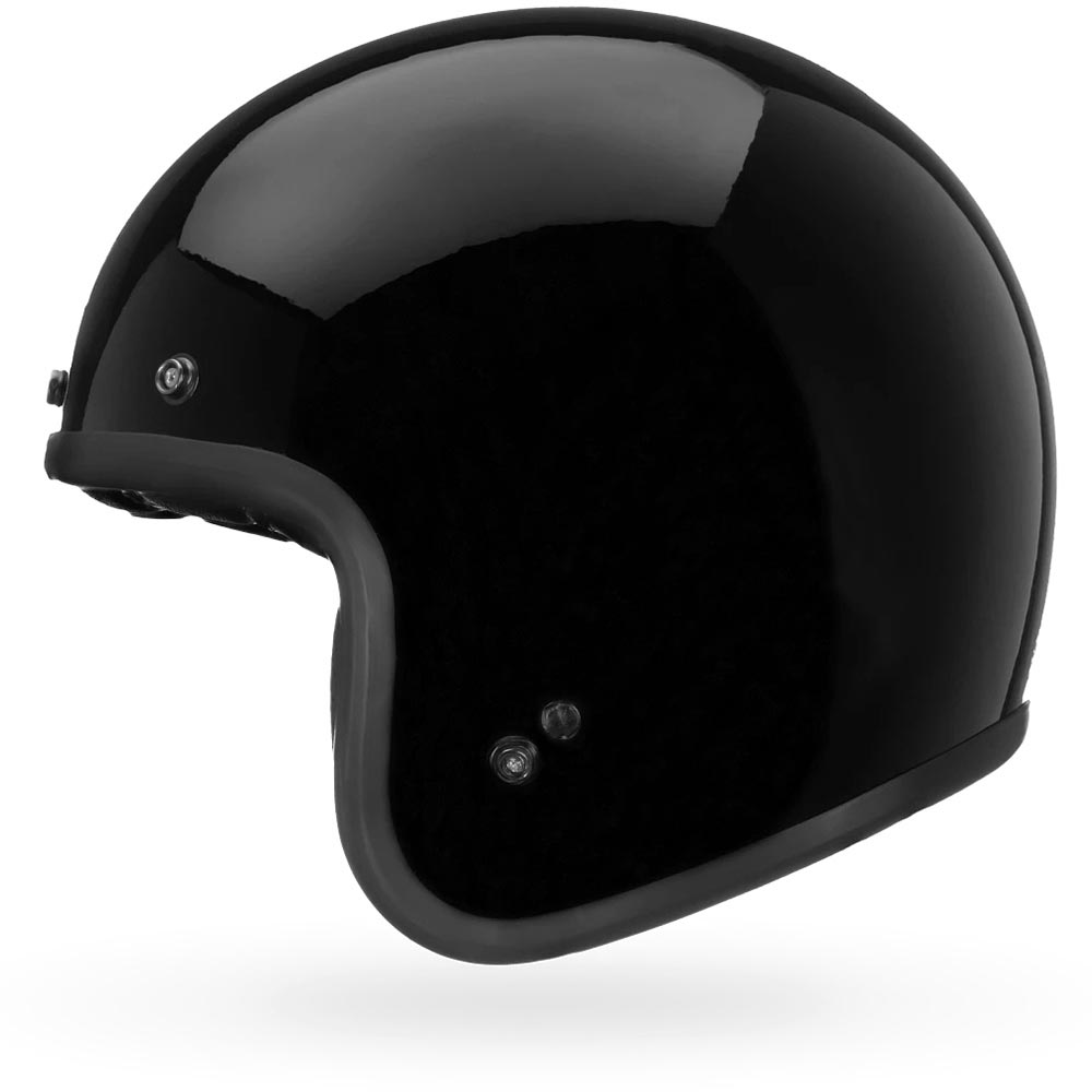 Casque Custom 500 Solid