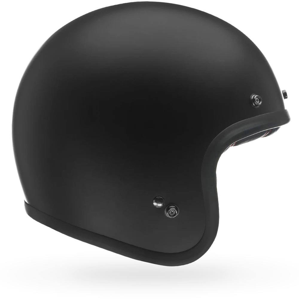 Casque Custom 500 Solid