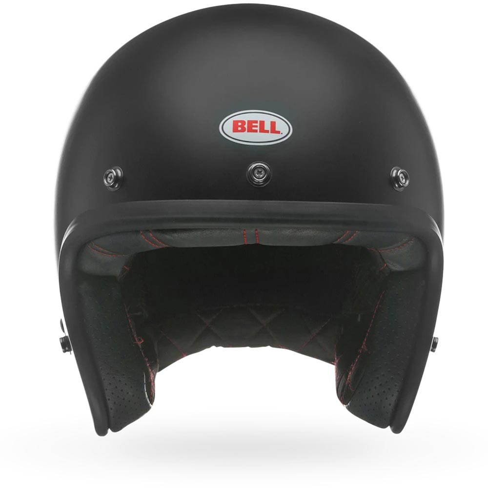 Casque Custom 500 Solid