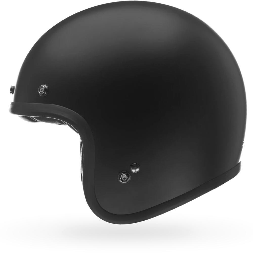 Casque Custom 500 Solid