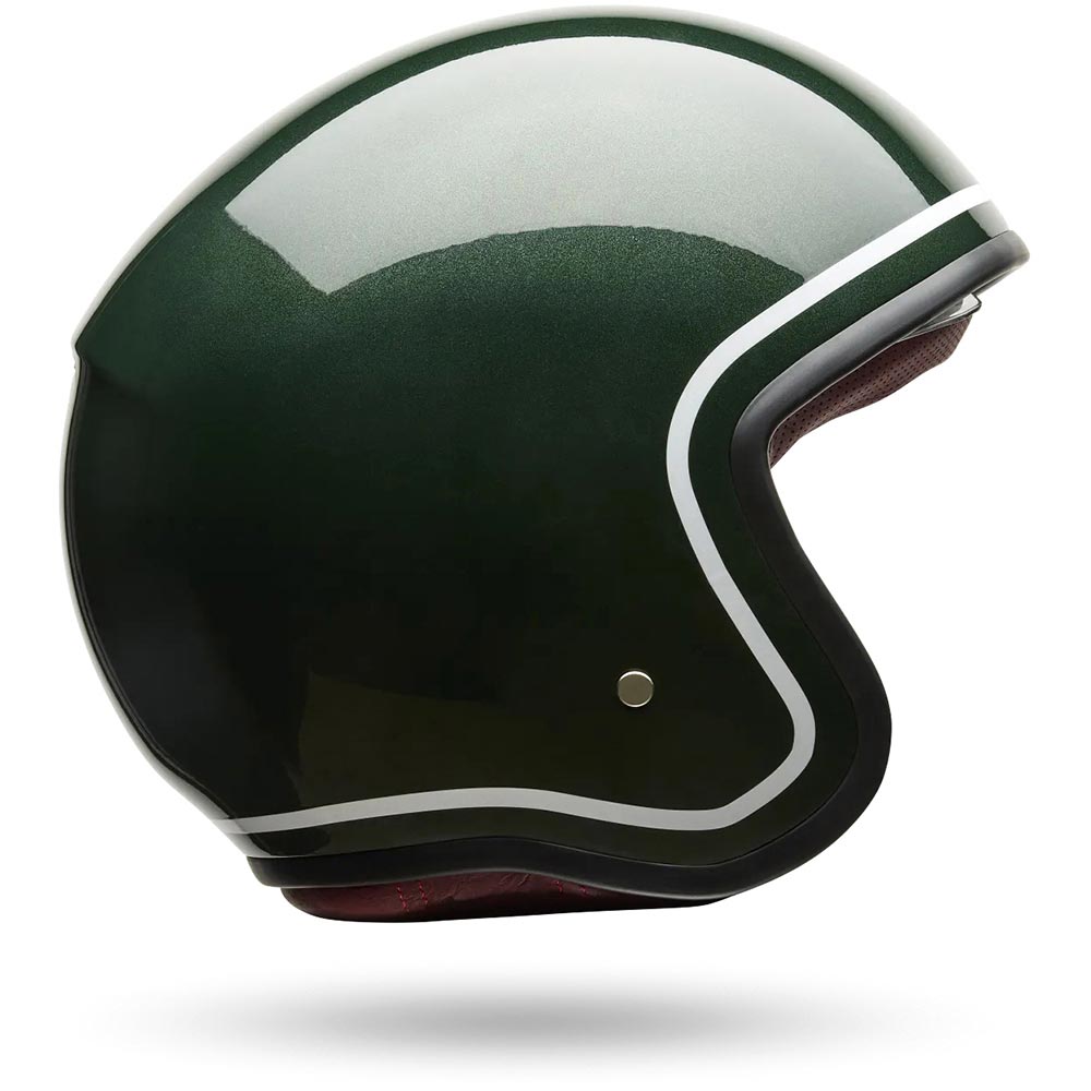 Casque TX-501 Classic