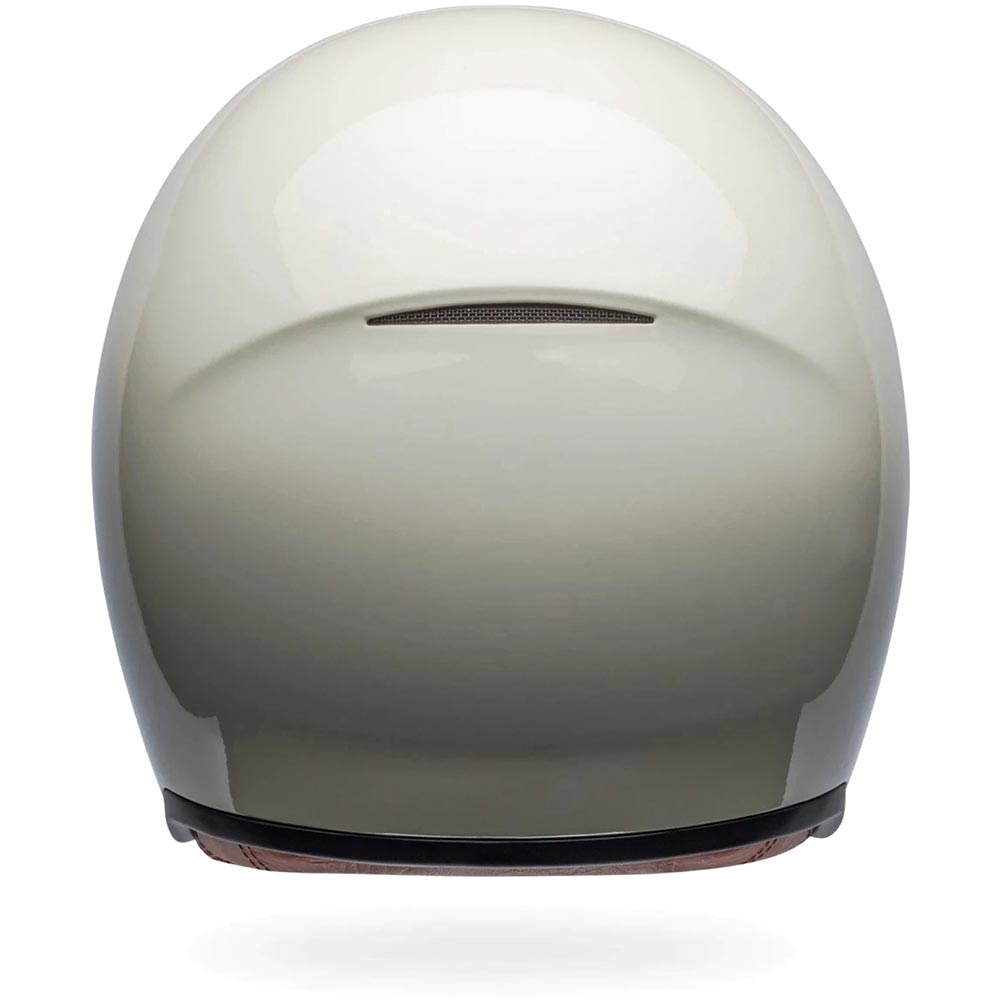 Casque TX-501 Solid