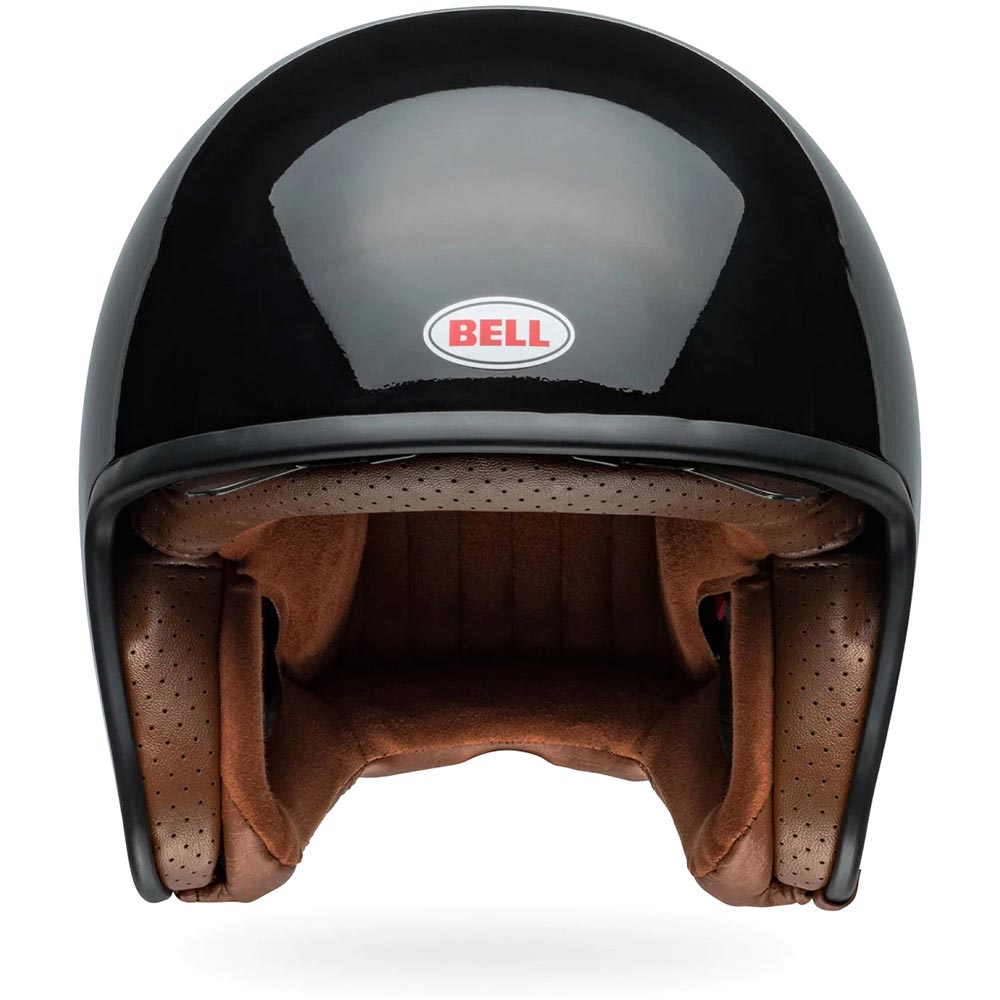 Casque TX-501 Solid