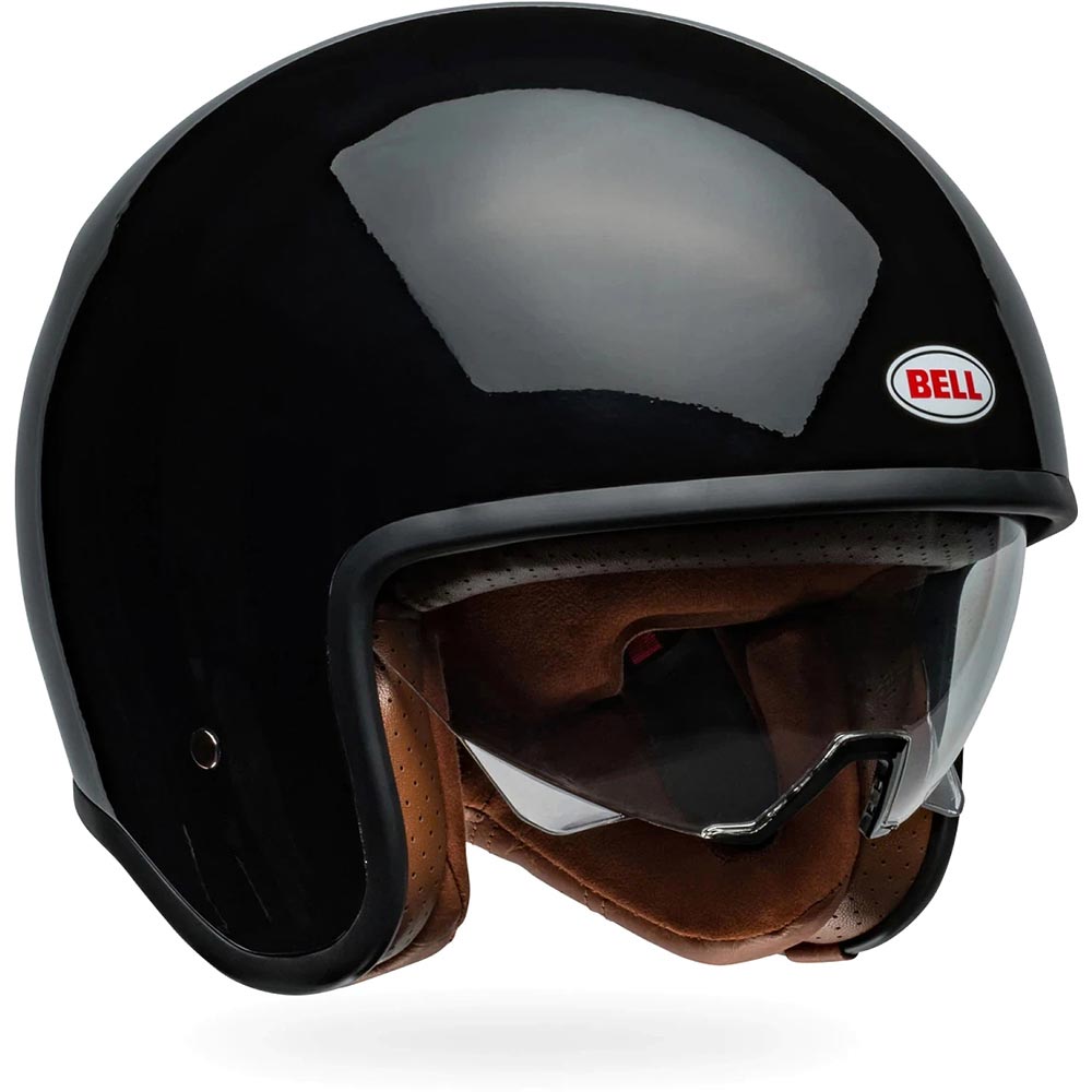 Casque TX-501 Solid