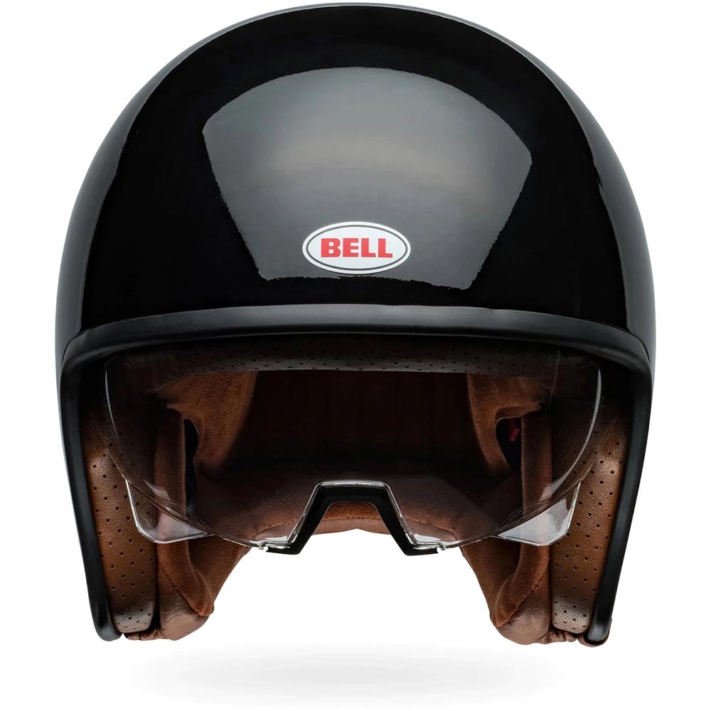 Casque TX-501 Solid