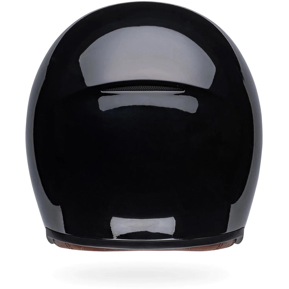 Casque TX-501 Solid