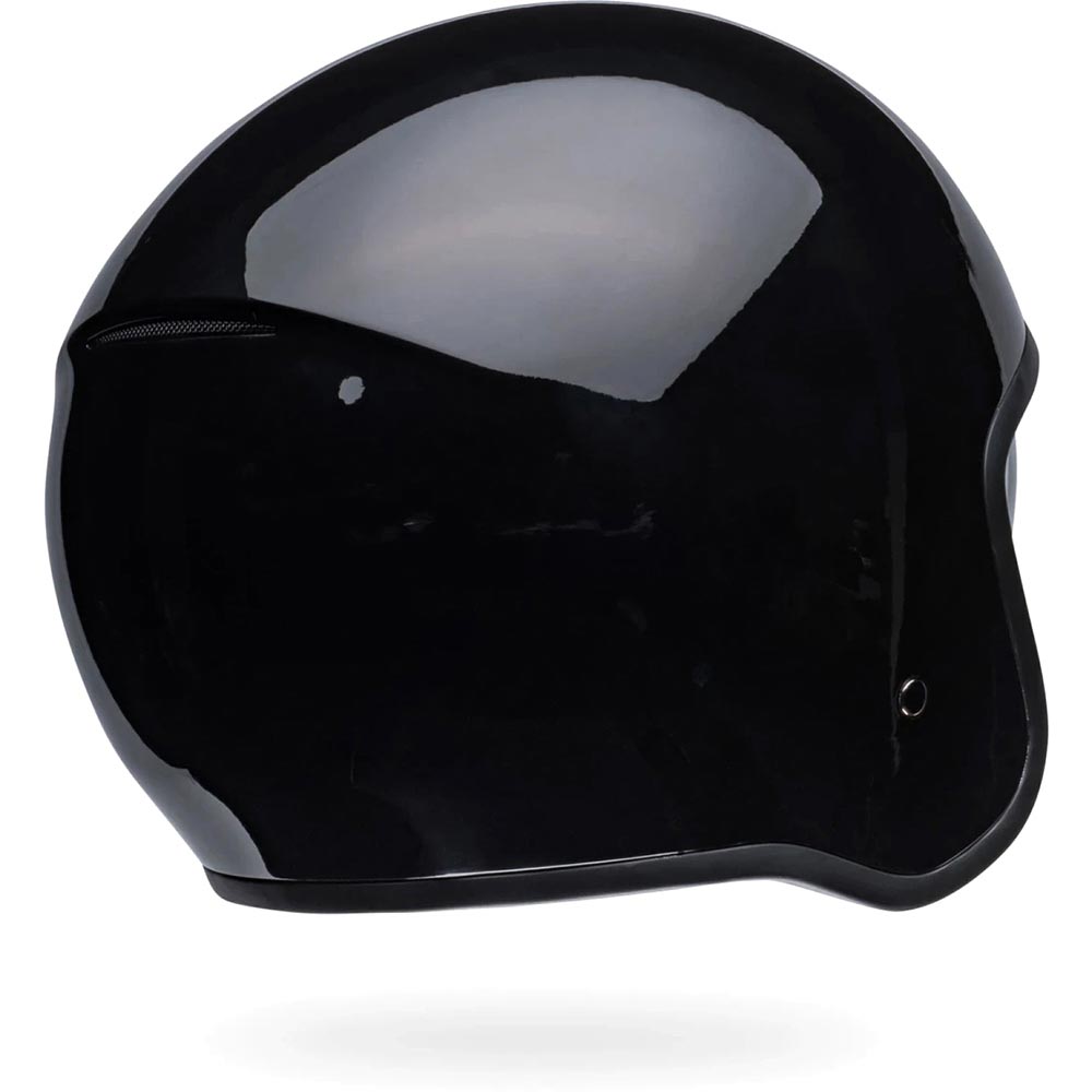 Casque TX-501 Solid