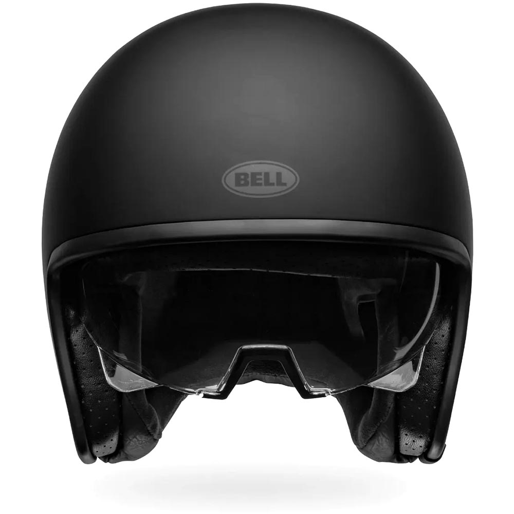 Casque TX-501 Solid