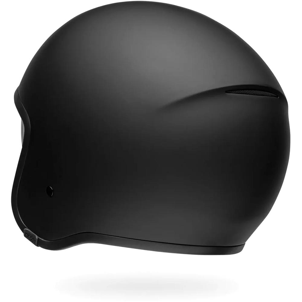 Casque TX-501 Solid