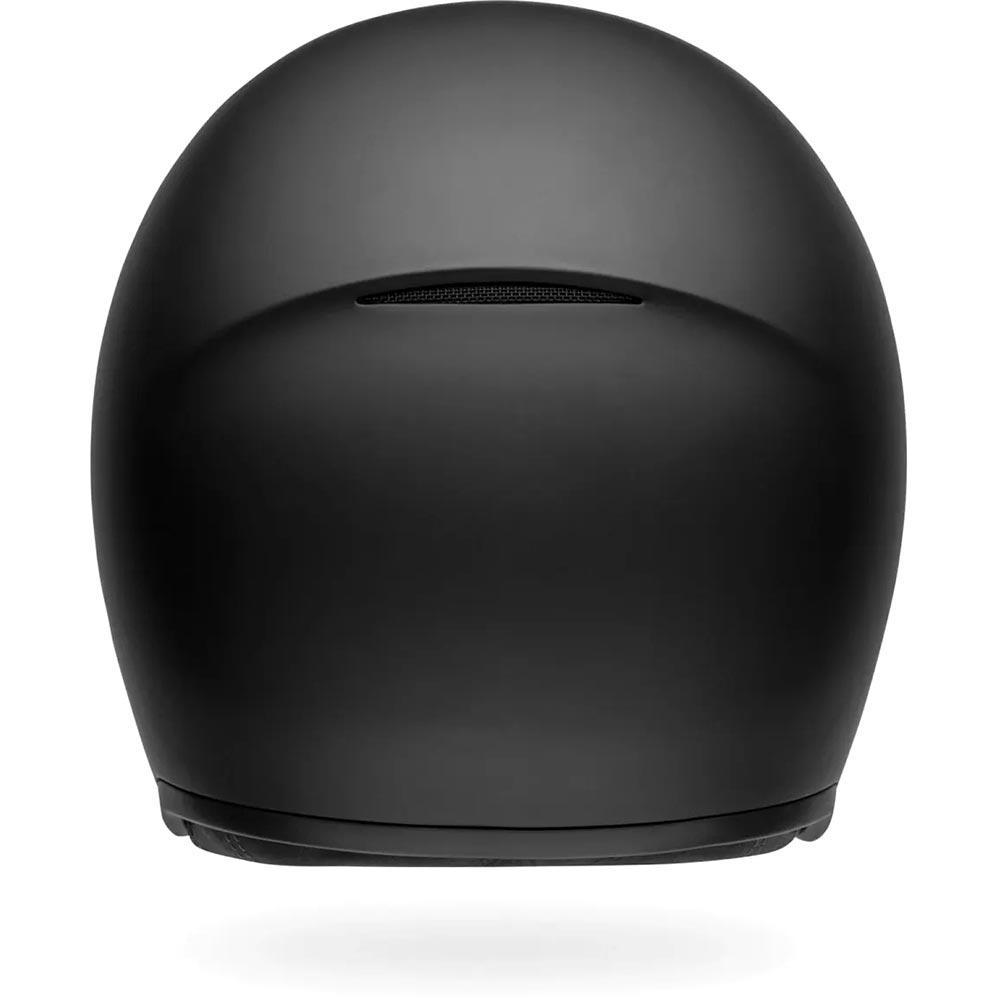 Casque TX-501 Solid