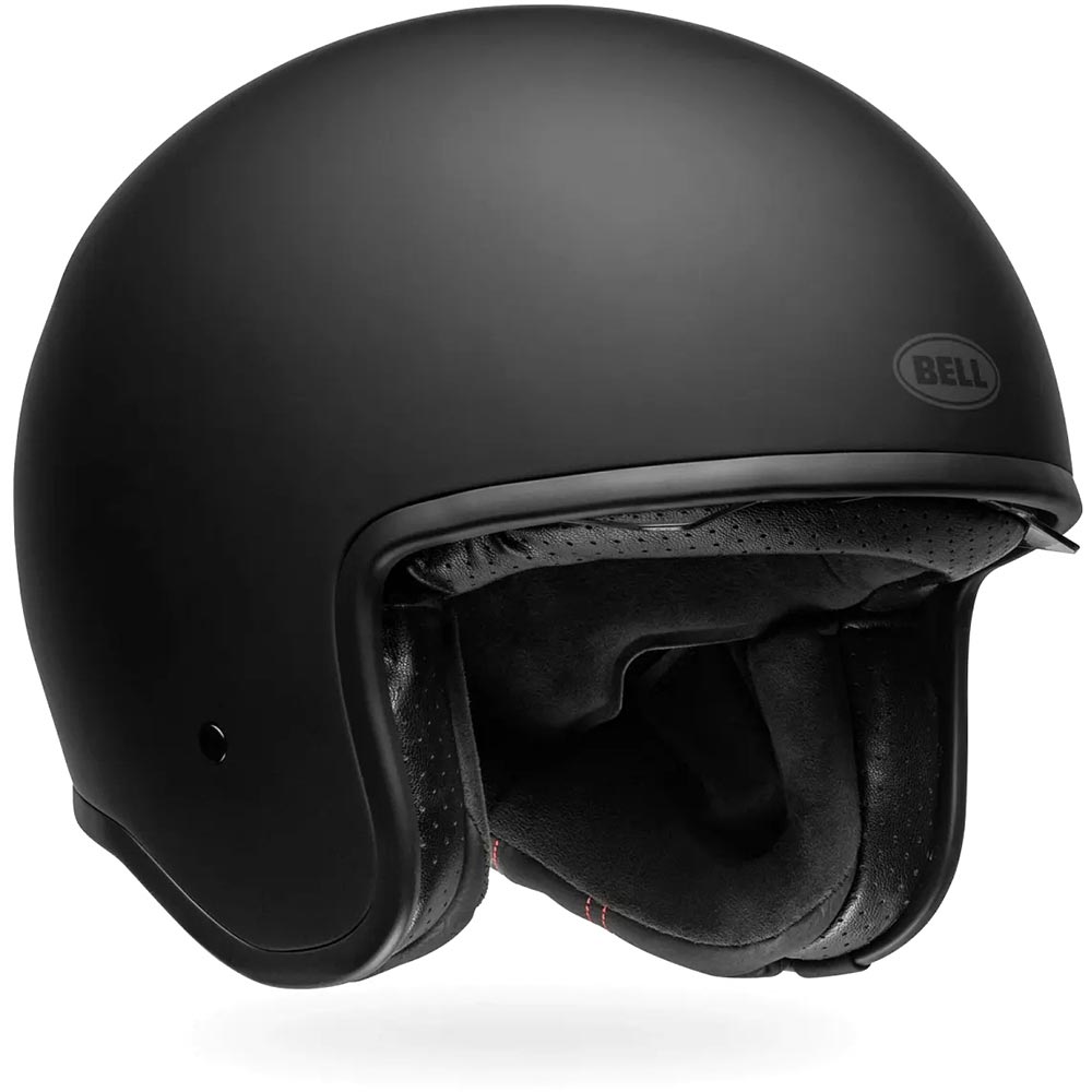 Casque TX-501 Solid