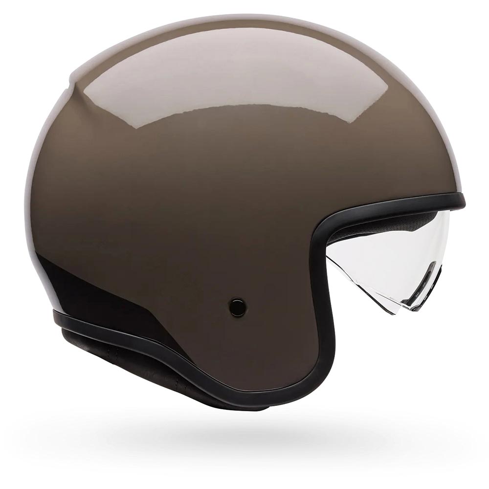 Casque TX-501 Sprint
