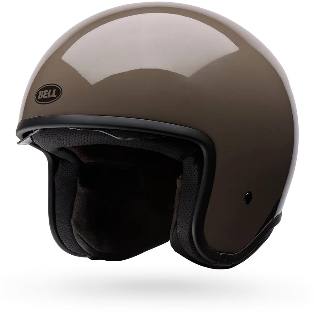 Casque TX-501 Sprint