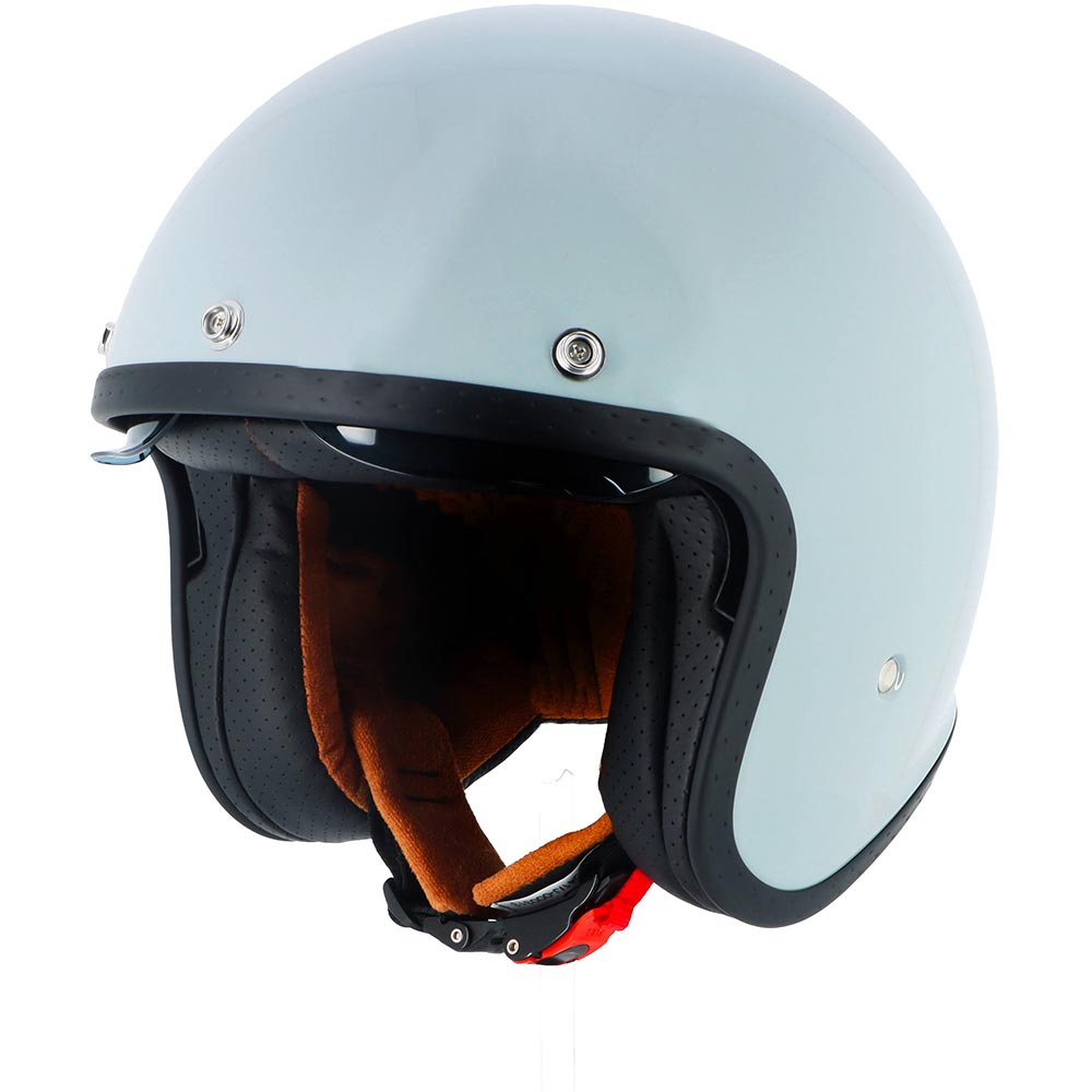 Casque Brave