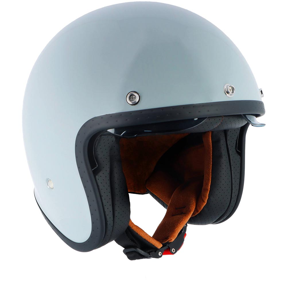 Casque Brave