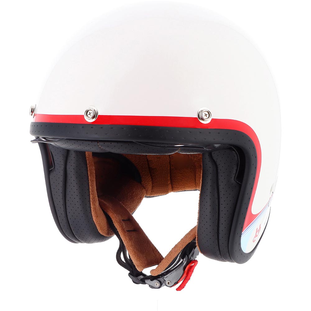 Casque Music