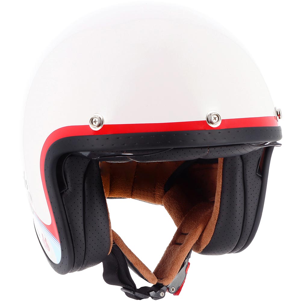 Casque Music