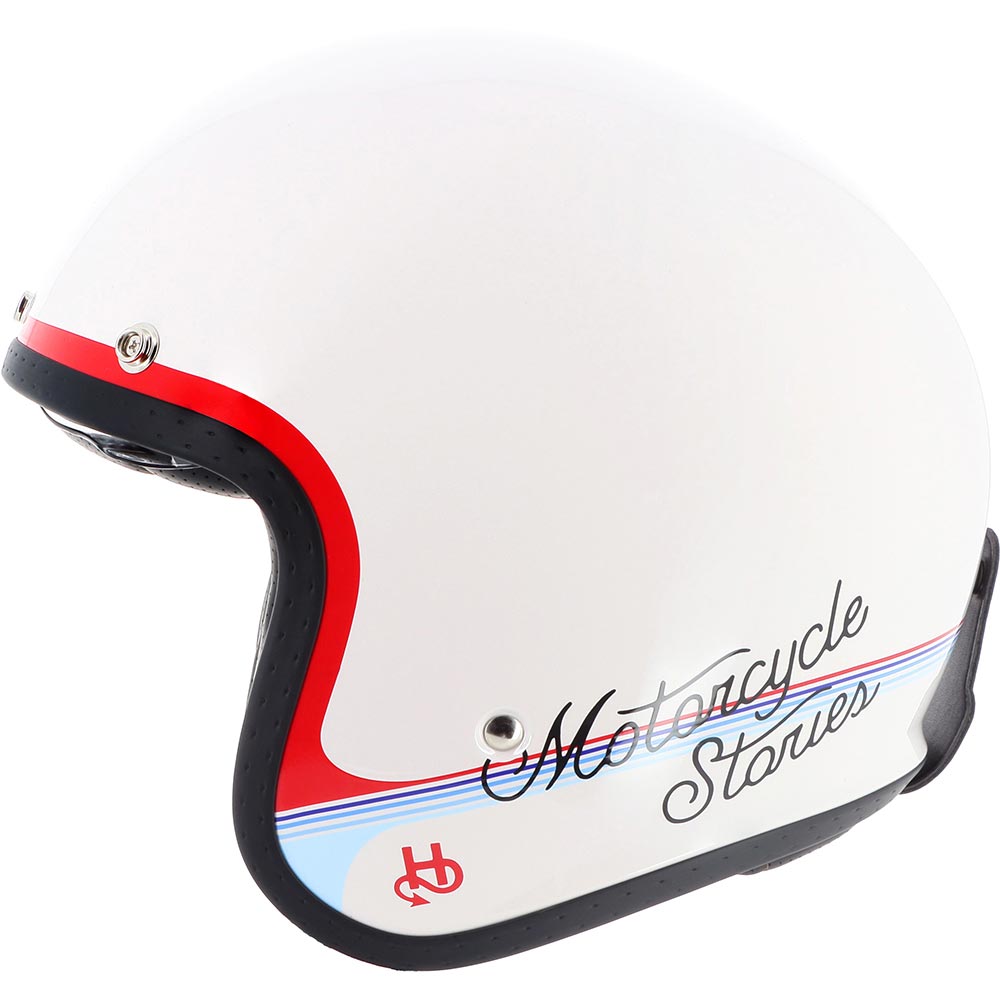 Casque Music